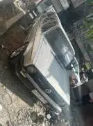 فولكس فاجن جولف 1976, RF76081123