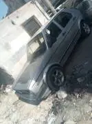 فولكس فاجن جولف 1976, RF76081123