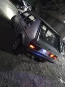 فولكس فاجن جولف 1976, RF76081123