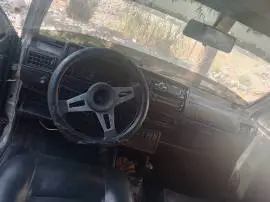 فولكس فاجن جولف 1976, RF76081123