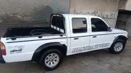 Mazda Pickup 1999, Idlib, RF64703117