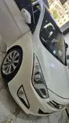 Hyundai i40 2012, RF78211442