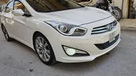 Hyundai i40 2012, RF78211442