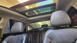 Hyundai i40 2012, RF78211442