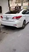 Hyundai i40 2012, RF78211442