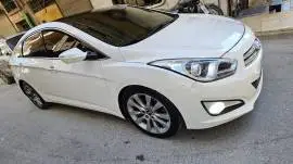 Hyundai i40 2012, RF78211442