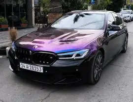 BMW 528i 2015, RF20242091