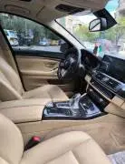 BMW 528i 2015, RF20242091