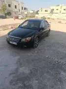 Kia Cerato 2007, RF45534567