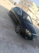 Kia Cerato 2007, RF45534567