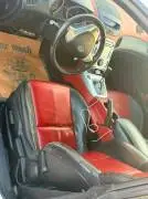 جنيسس 2010, حلب, RF15634711