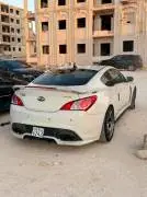 جنيسس 2010, حلب, RF15634711