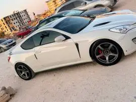 جنيسس 2010, حلب, RF15634711