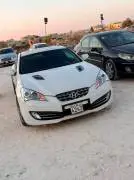 جنيسس 2010, حلب, RF15634711