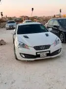 جنيسس 2010, حلب, RF15634711