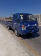 هيونداي بورتر 2011, درعا, RF69956791