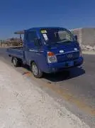 هيونداي بورتر 2011, درعا, RF69956791