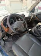 هيونداي بورتر 2011, درعا, RF69956791