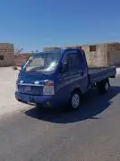 هيونداي بورتر 2011, درعا, RF69956791