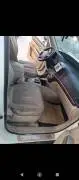 هونداي سي ام 2007, RF17423679