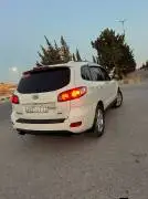 هونداي سي ام 2007, RF17423679