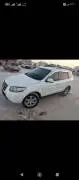 هونداي سي ام 2007, RF17423679