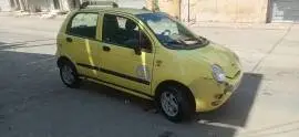 شيري كيوكيو 2015, دمشق, RF38732851