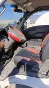 Hyundai Porter 2007, RF16387601