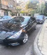 Hyundai Sonata 2012, Damascus, RF11209846