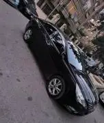 هيونداي سوناتا 2012, دمشق, RF11209846
