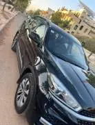 جيب شيري تيغو 8 موديل 2020, حلب, RF18966659