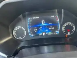 جيب شيري تيغو 8 موديل 2020, حلب, RF18966659