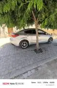 كيا K3 2015, RF12684374
