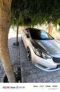 كيا K3 2015, RF12684374