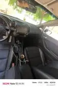 كيا K3 2015, RF12684374