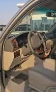 Toyota Land Cruiser 2005, RF19812132