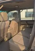 Toyota Land Cruiser 2005, RF19812132