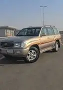 Toyota Land Cruiser 2005, RF19812132