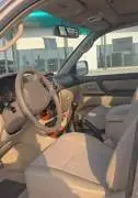 Toyota Land Cruiser 2005, RF19812132