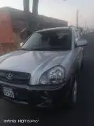 هيونداي توسان 2006, RF80835010