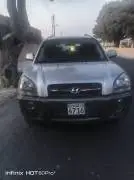 هيونداي توسان 2006, RF80835010