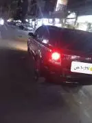 Kia Sorento 2003, Damascus, RF13498951