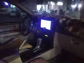 Kia Sorento 2003, Damascus, RF13498951