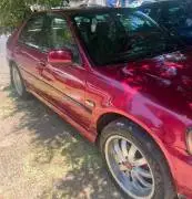 هوندا سيتي 2003, دمشق, RF19641747