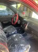 هوندا سيتي 2003, دمشق, RF19641747