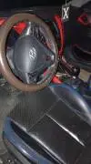 Hyundai Veloster 2012, Hama, RF98746694