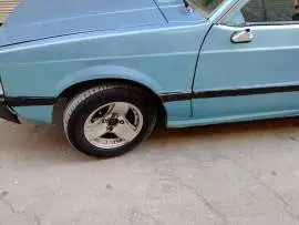 ميتسوبيشي لانسر 1983, RF48940672