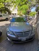 جينيس 2013, دمشق, RF27156787