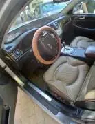 جينيس 2013, دمشق, RF27156787