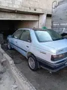 بيجو 405 2006, دمشق, RF16410704